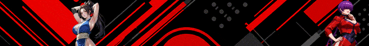 Download App DRAGON21